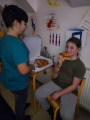Obrázek v galerii