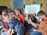 Obrázek v galerii
