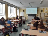 Obrázek v galerii