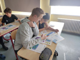 Obrázek v galerii