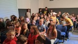 Obrázek v galerii