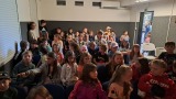 Obrázek v galerii