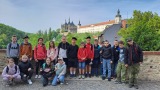 Obrázek v galerii