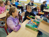 Obrázek v galerii