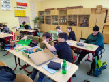 Obrázek v galerii