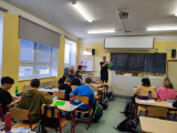 Obrázek v galerii