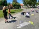 Obrázek v galerii