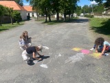 Obrázek v galerii