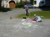 Obrázek v galerii