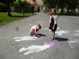 Obrázek v galerii