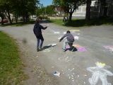 Obrázek v galerii