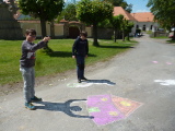 Obrázek v galerii