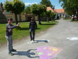 Obrázek v galerii