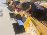 Informatika 4