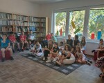 Královské klání ve 4. třídě