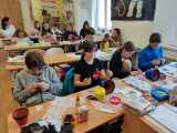 Obrázek v galerii