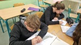 Obrázek v galerii
