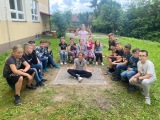 Pč 4