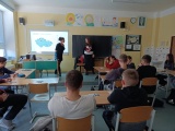 Pč 9 - Svět práce