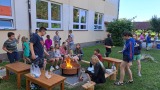 Obrázek v galerii