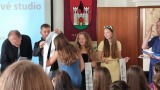 Obrázek v galerii