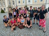 Obrázek v galerii