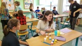 Obrázek v galerii