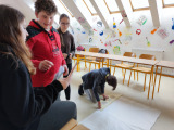 Obrázek v galerii