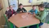3. třída a bublifuk