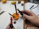 Chemie 9