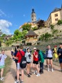 Obrázek v galerii