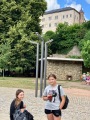 Obrázek v galerii