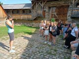 Obrázek v galerii