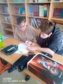 Obrázek v galerii