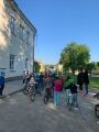 Obrázek v galerii