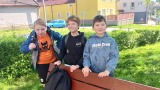 Obrázek v galerii