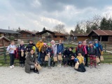 Obrázek v galerii