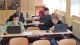 Obrázek v galerii
