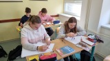 Obrázek v galerii