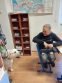 Obrázek v galerii