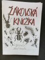 Obrázek v galerii