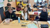 Obrázek v galerii