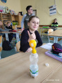 Př 6 - Kvasinky