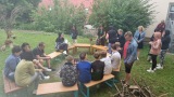 Obrázek v galerii