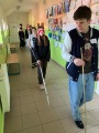 Projektový den 6. třídy