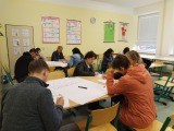 Obrázek v galerii
