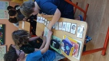 Obrázek v galerii