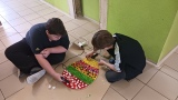 Obrázek v galerii