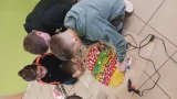 Obrázek v galerii