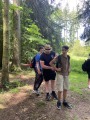 Obrázek v galerii